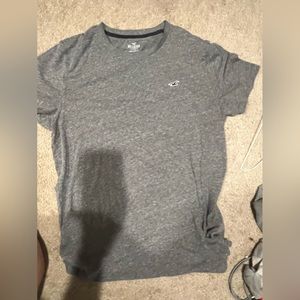 hollister